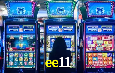 Blackjack Table ee11