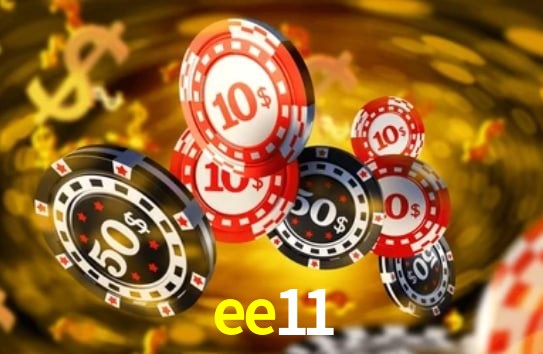Basketball Betting ee11