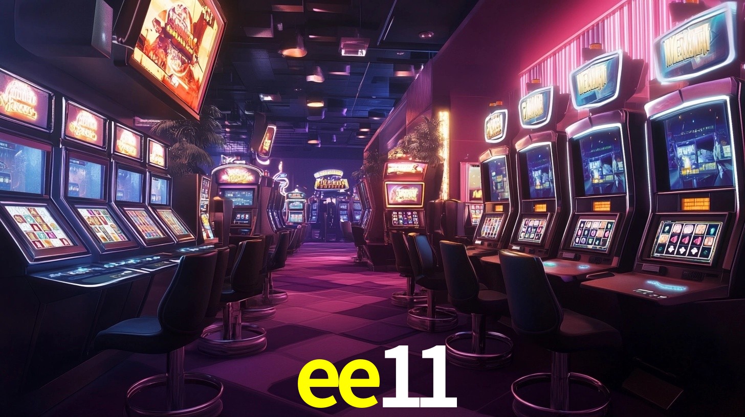 Daily Bonuses ee11