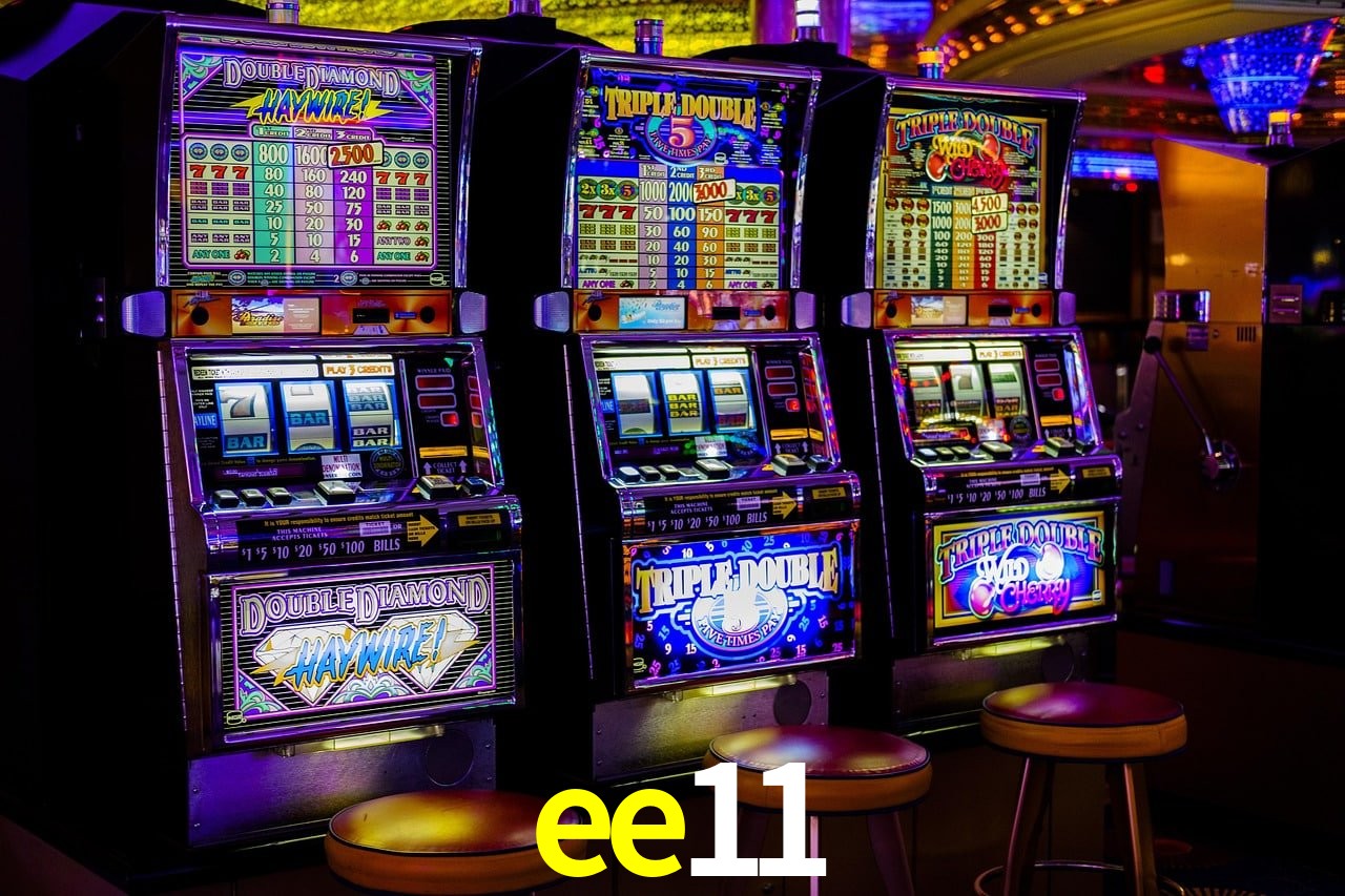 Football Betting ee11