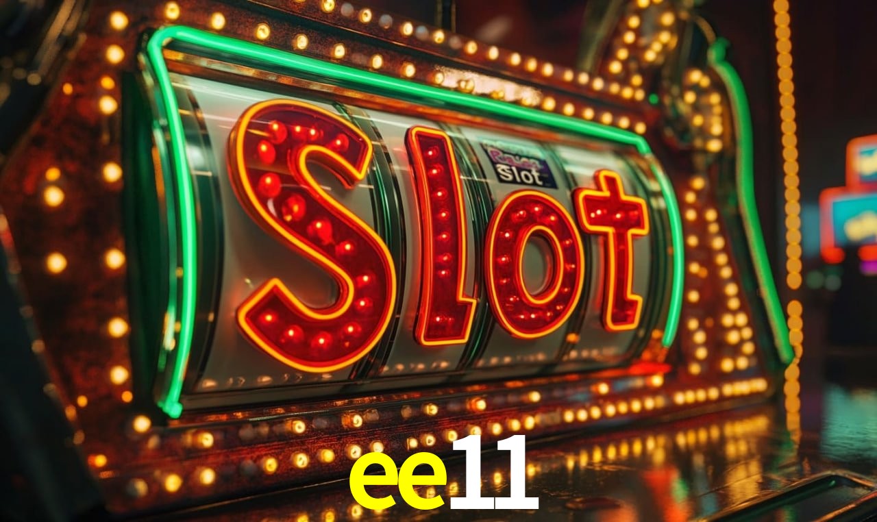 Quick Registration ee11
